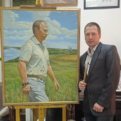 Василий Заплатин, 08.11.1981, Екатеринбург