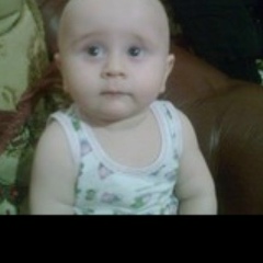 Ляля Вагапова, 05.07.1979, Грозный