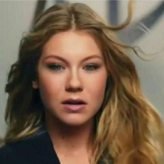 Леночка Шимаковская, 21.05, Санкт-Петербург