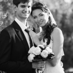 Марина Иванова, 29.06.1991, Актау