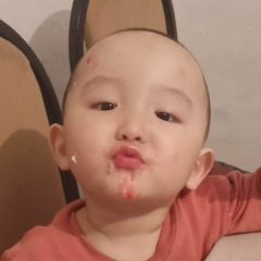 Жазира Алдабергенова, 16.04, Алматы