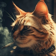 Виталий Котов, 18.05, Симферополь