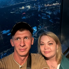 Владимир Мишакин, 20.09, Великие Луки