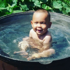 Хамит Юсупкалиев, 18.11.1982