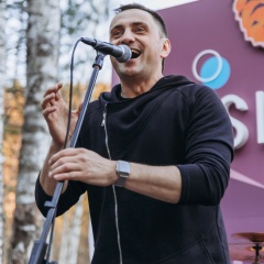 Дмитрий Ткаченко, 15.10.1985, Нягань