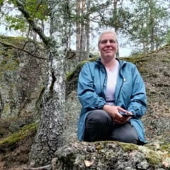 Надежда Богатырева, 20.09, Санкт-Петербург