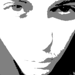 Ismail Muradov, 26.06, Грозный