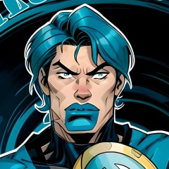 Ким Сабиров, 12.09.1987, Санкт-Петербург