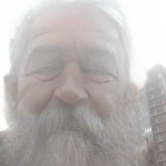 Вадим Бойков, 22.01.1984, Санкт-Петербург