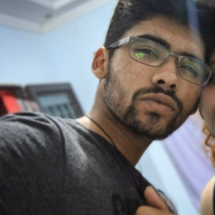 Thalison R. Marcelino, 15.06, São Paulo