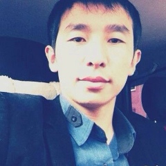 Мелис Борбуев, 20.05.1987, Екатеринбург