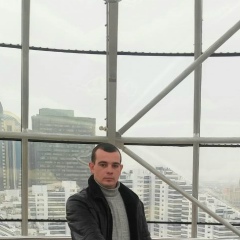 Иван .........., 01.07.1988, Талдыкорган