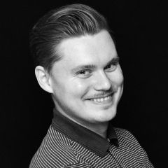 Дмитрий Харченко, 18.05.1988