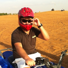 Игорь Шепшелевич, 07.07, Красноярск