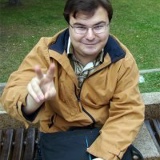 Герман Петров, 25.01.1988, Чашниково