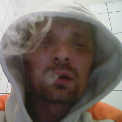 Серёжа Хохлов, 04.12, Москва