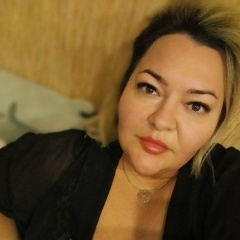 Лиля Морозик-Зимина, 15.05.1986, Кировск