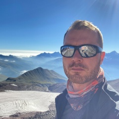 Дмитрий Коноплев, 14.01, Санкт-Петербург