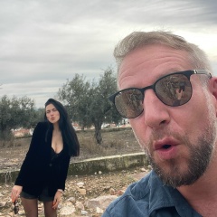 Алексей Гашков, 09.03.1987, Харьков