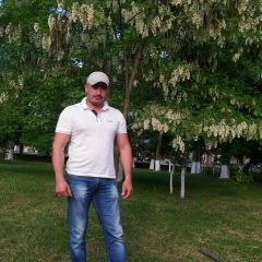 Ruslan Demilhanov, 08.01, Грозный