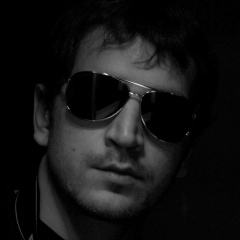 Леонтий Павленко, 17.03, Caracas