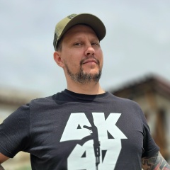 Крымская Рулетка, Симферополь