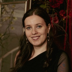 Татьяна Русанова, 29.03.1988, Великий Новгород