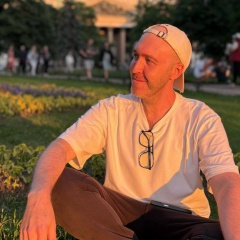 Алексей Меновщиков, 11.07.1988, Новосибирск