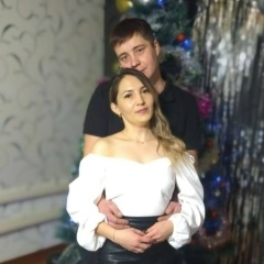 Тимур Мухутдинов, 09.05, Верхние Киги