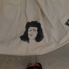 Елена Гриман