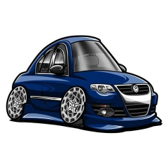 Игорь Макров, 14.10, Москва