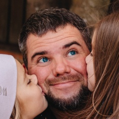 Алексей Ионец, 01.06, Санкт-Петербург