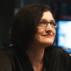 Таисия Лепеха, 04.06, Симферополь