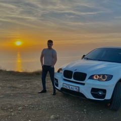 Роман Поправкин, 01.04.1991, Курск