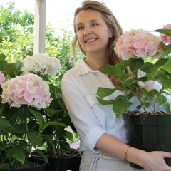 Екатерина Кучерова, 11.10.1986, Алматы