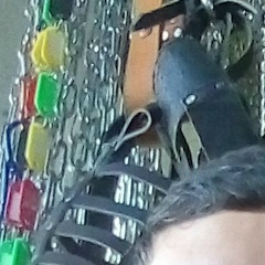 Малик Алланазаров, 22.04.1986, Алматы