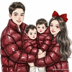 Балхия Курамысова, 01.12.1992