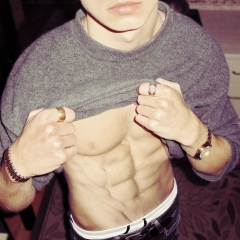 Богдан Янов, 01.01.1999, Хмельницкий