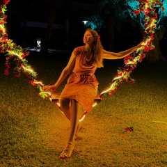 Надежда Иванова, 15.03, Санкт-Петербург