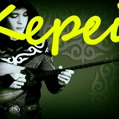 Айболат Бахит, 07.04.1994, Павлодар