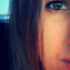 Виктория Будрик, 04.02