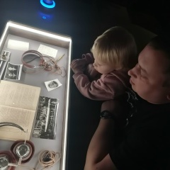 Евгений Хмелевский, 09.11.1987, Павловск