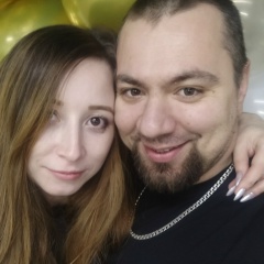 Дмитрий Трепаков, 11.02.1992, Орехово-Зуево