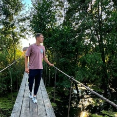 Владимир Наливкин, 01.03.1991, Грязи