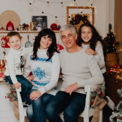 Надежда Сокол-Тихонова, 08.09, Новороссийск