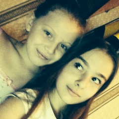 Мариами Гамреклидзе, 27.09, Тбилиси