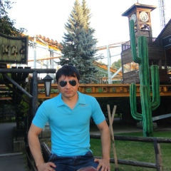 Асрор Хайдаров, 17.03.1986, Самарканд