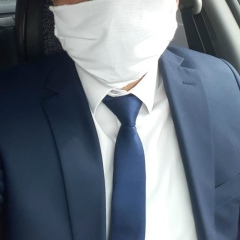 Kairat Meklisov, Тараз