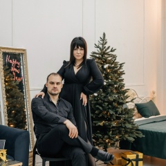 Павел Николаевский, 30.08.1986, Орша