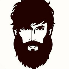 Arslan Kasatae, 07.01.1990